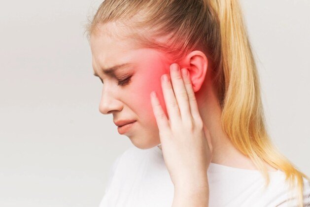 The Complete Guide to TMJ Disorders: Symptoms, Causes, and Treatments