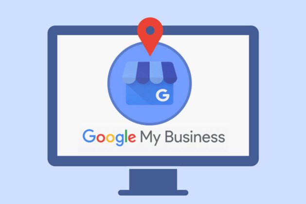 Tips to Improve Google My Business Location Performance