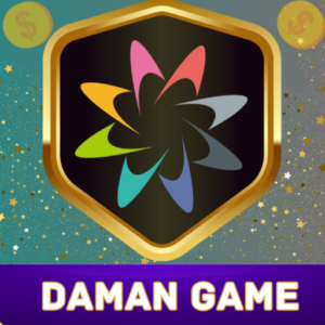 daman game